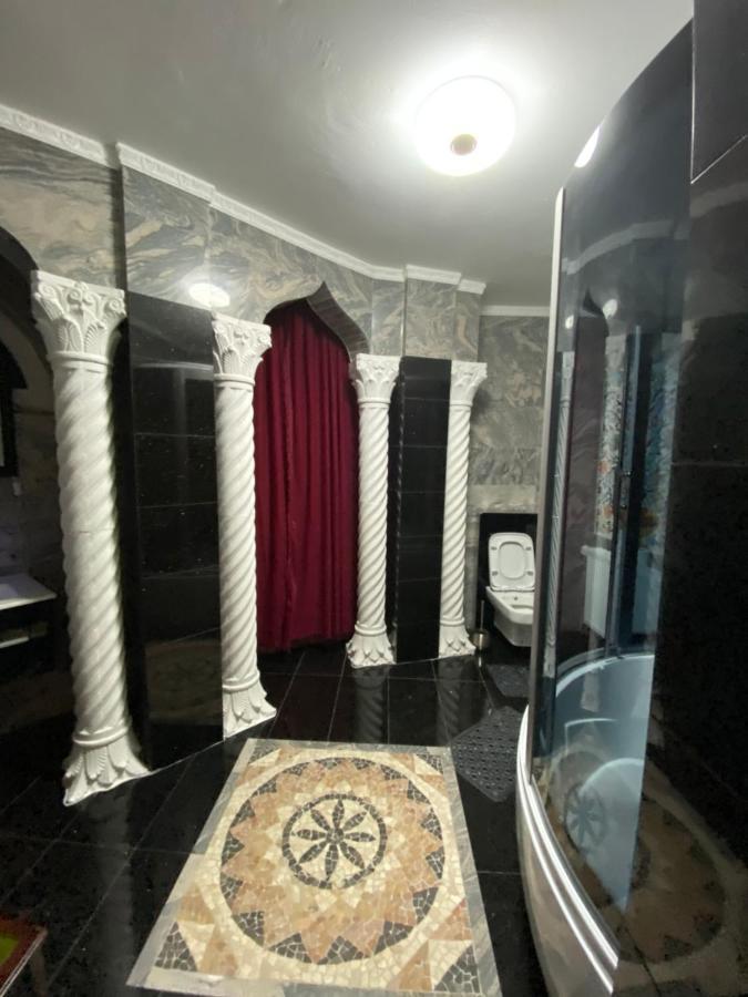 Villa In Вальсроде Экстерьер фото