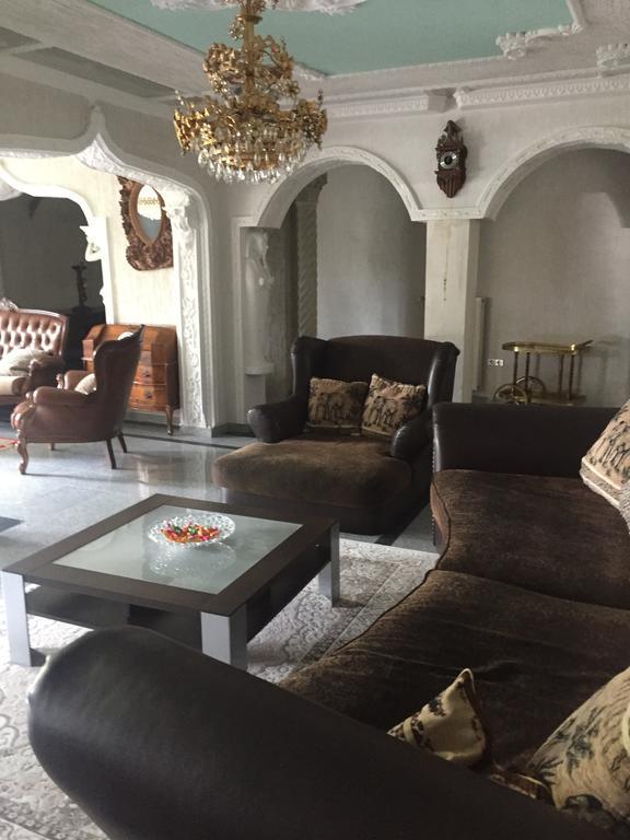 Villa In Вальсроде Экстерьер фото